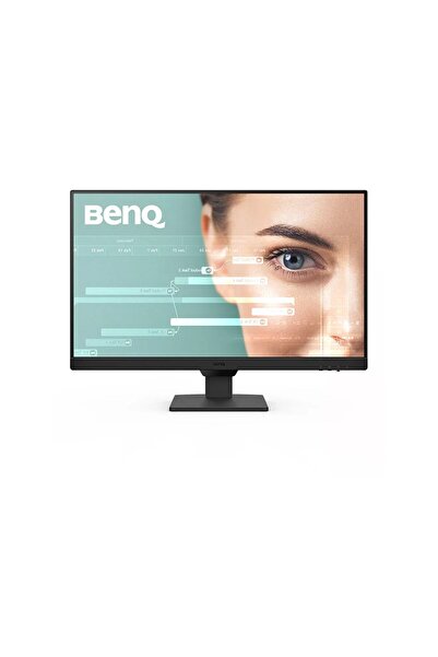 Other GW2790 | 27 "" | IPS | 1920 x 1080 pixels | 16:9 | 5 ms | 250 cd/m² | 2...