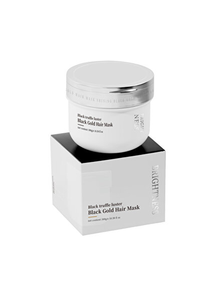 Farger قناع جرين سونج لإصلاح الشعر بالسيراميد والذهب | علاج 5 في 1 للشعر الجا...