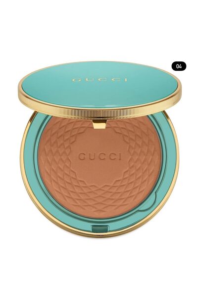 CUCCE بلاش درجةه 04