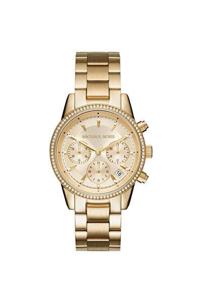 Michael Kors kadın saati