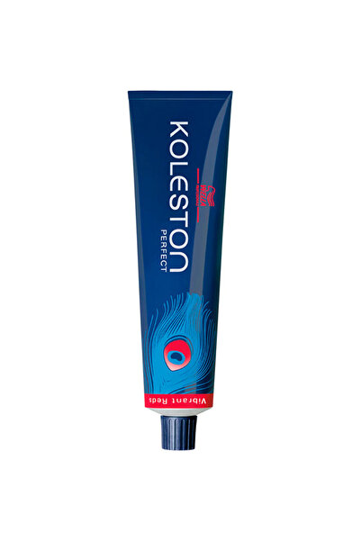 Wella Professionals Wella Professionals, Koleston Perfect, Μόνιμη Βαφή Μαλλιώ...