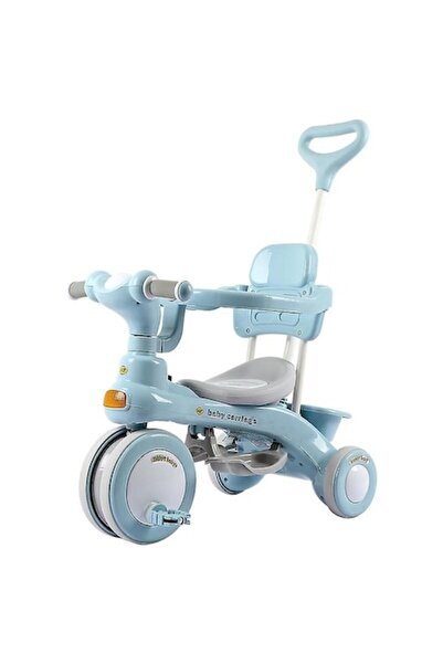 GÖKART Go Kart Tricycle Piticot