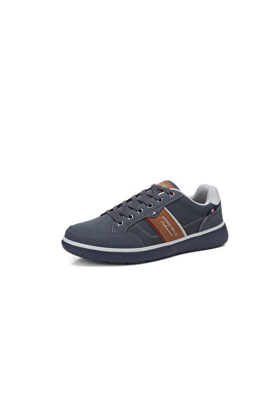 Arrigo Bello Adidasi Casual Barbati, Model Calder, Talpa Usoara din spuma, Pi...