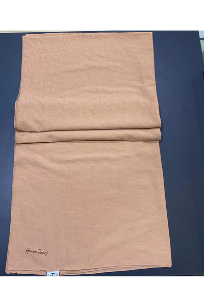 HAREM SCARF إنسيلا شال-موتشا موس