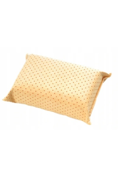 Other Burete de căprioară Car Ok pentru geamurile mașinii