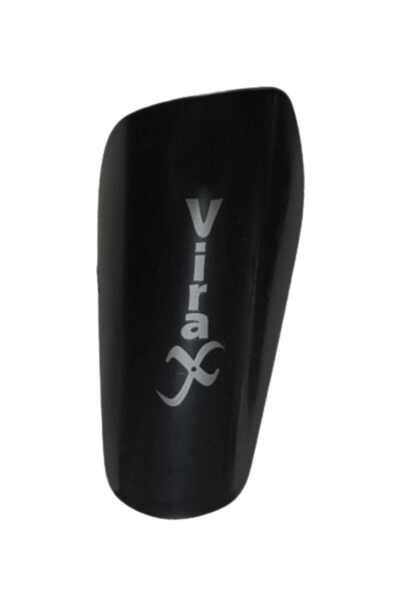 virajx KALİTELİ KALECİ ANTRENMAN SETİ 2'Lİ