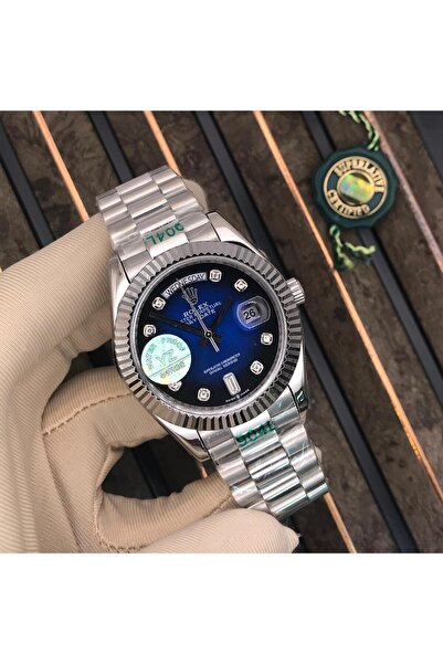 Watch Automatic master quality copy