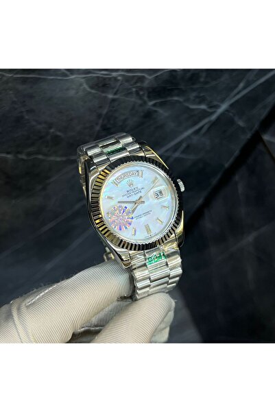 Watch Automatic master quality copy