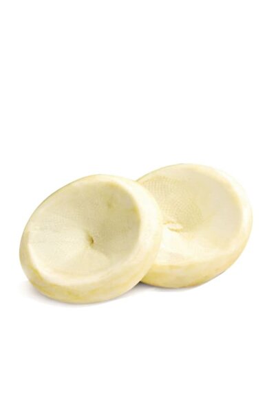 NEVARSAEGEDEVAR Günlük Soyum Taze Çanak Enginar 15 adet