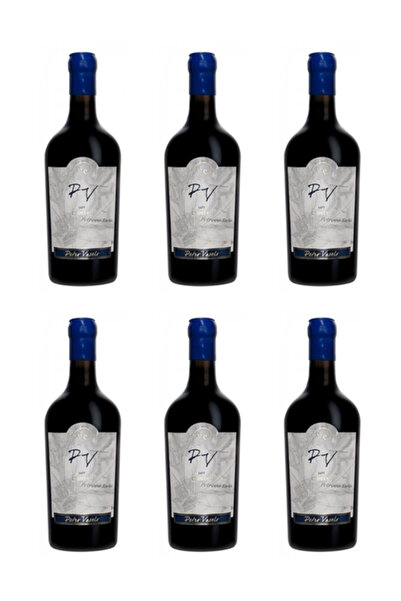 Petro Vaselo Verticala PV Gran Cru 2018,2019,2020,2021,2022,2023