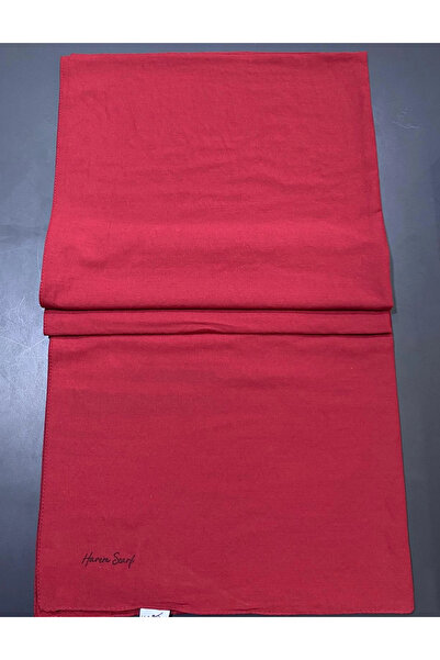 HAREM SCARF شال إنسيلة - بوردو