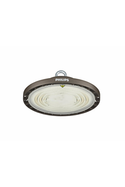 Philips Plafonieră LED LEDINAIRE HighBay BY020P G2 LED105S/840 PSU WB GR 94 W...