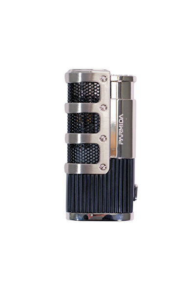 Parmida Puro Çakmak PCM0810