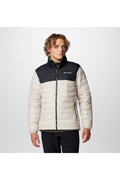 Columbia Powder Lite™ II Erkek Mont