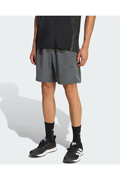 adidas We Bas Mel Sho Men's Sports Shorts Ka5541