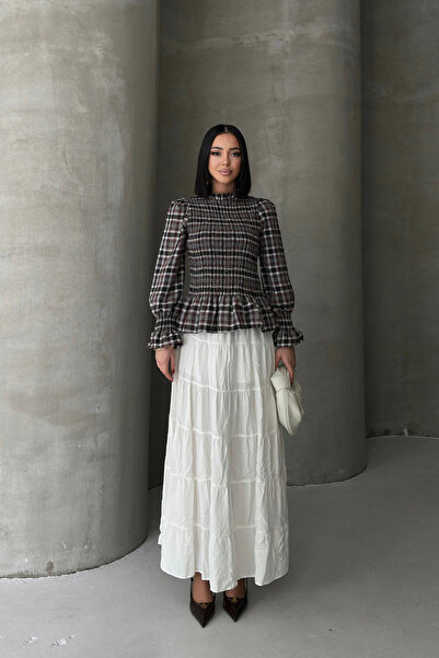 Sorridi Gipeli Shirt Blouse