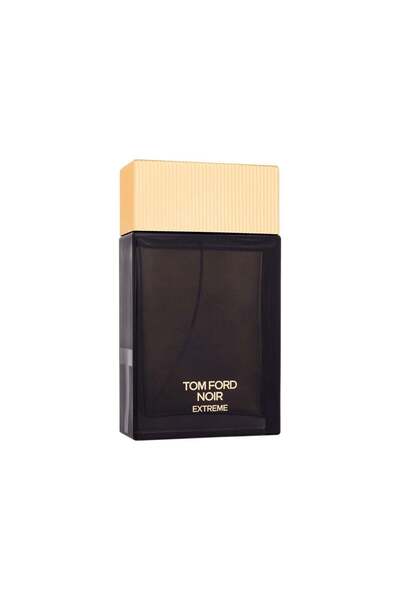 Tom Ford ОРИГИНАЛЕН ПАРФЮМ FR - NOIR EXTREME PARFUM 150ML