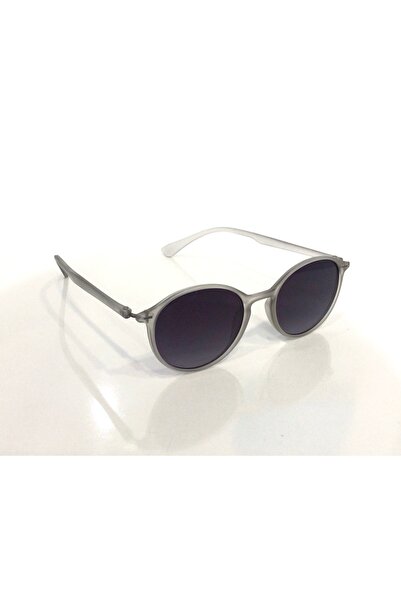 R LINE R-Line Tr279 C500 49 Sunglasses