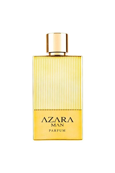Fragrance World PARFUM ORIGINAL AE - AZARA MAN PARFUM EAU DE PARFUM 100ML