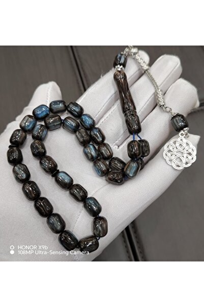 Maxwell Bakelite stone swimming