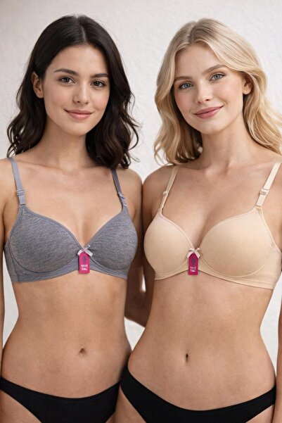 Merzu GENÇ KIZ ALIŞTIRMA RAHAT VE YUUŞAK İKİLİ GÖNDERİM