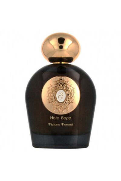 Tiziana Terenzi PARFUM ORIGINAL FR - HALE BOPP EXTRAIT DE PARFUM 100ML