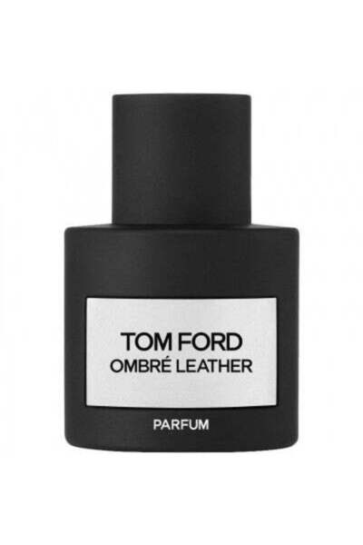 Tom Ford ОРИГИНАЛЕН ПАРФЮМ FR - КОЖЕН ПАРФЮМ OMBRE 50 МЛ