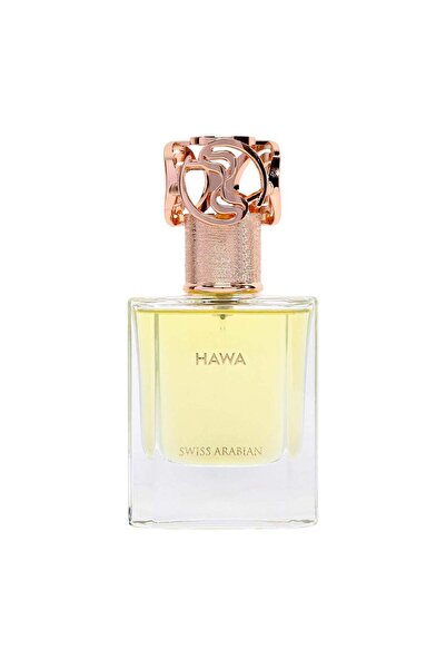 SWISS ARABIAN ORIGINAL AE PERFUME - HAWA 1080 EXTRAIT DE PARFUM 50ML