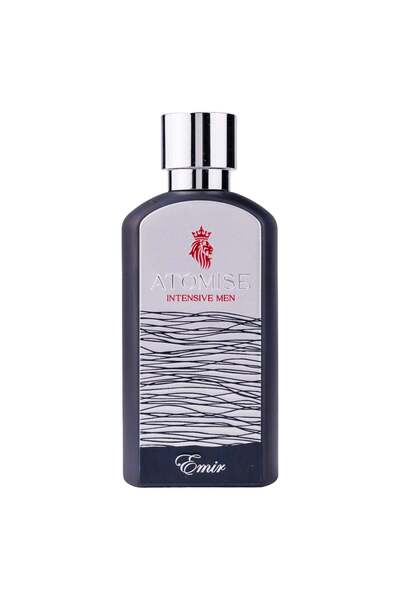 EMIR ORIGINAL AE PERFUME - ATOMISE INTENSIVE MEN EAU DE PARFUM 100ML