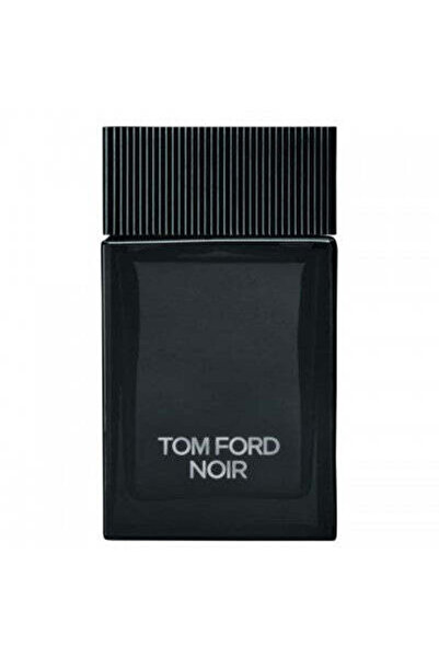Tom Ford ОРИГИНАЛЕН ПАРФЮМ FR - NOIR PARFUM 100ML