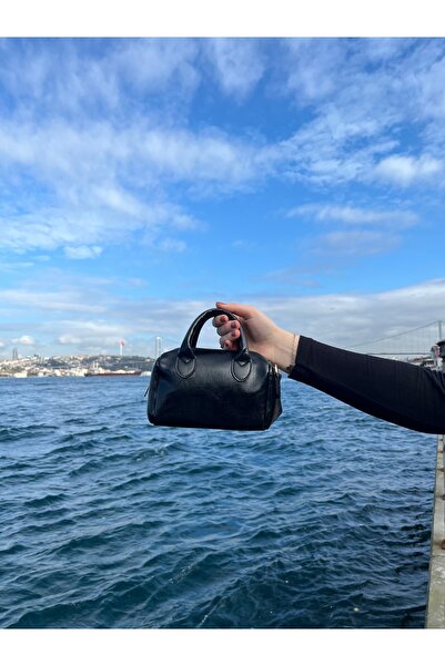 MEDİSH STORE Küçük El Çantası