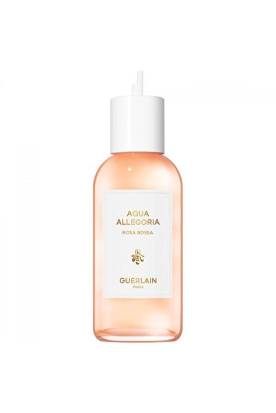 Guerlain Guerlain, Aqua Allegoria Rosa Rossa, Eau De Toilette, Για γυναίκες, ...