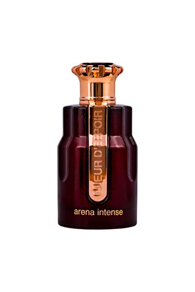 EMIR PARFUM ORIGINAL AE - ARENA INTENSE LUEUR D'ESPOIR EAU DE PARFUM 100ML