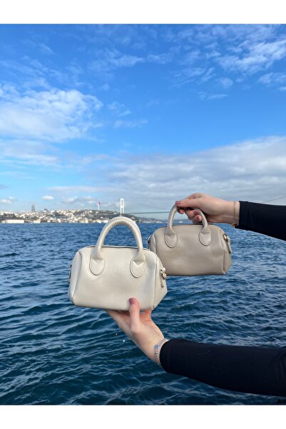 MEDİSH STORE Küçük El Çantası