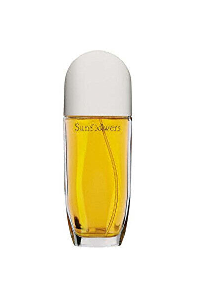 Elizabeth Arden ORIGINAL FR PERFUME - SUNFLOWERS EAU DE TOILETTE 100ML
