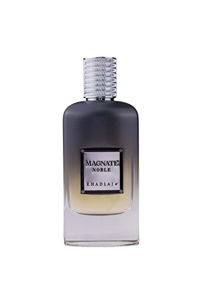 Khadlaj PARFUM ORIGINAL AE - MAGNATE NOBLE EAU DE PARFUM 100ML