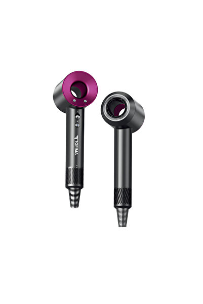 Torima H5 HAIR DRYER PINK