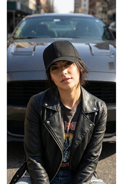 LAGRANZE Șapcă de baseball de bază pentru femei – Model sportiv casual și modern