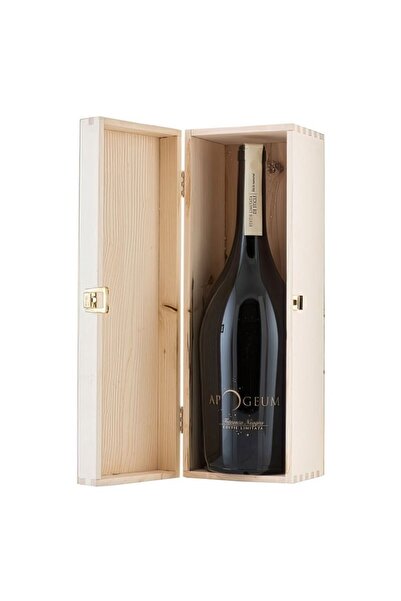 Apogeum Feteasca Neagra Magnum 2020, sec, 1.5l
