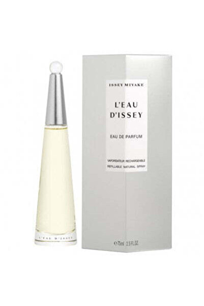 Issey Miyake ОРИГИНАЛЕН FR ПАРФЮМ - L'EAU D'ISSEY EAU DE PARFUM 75ML