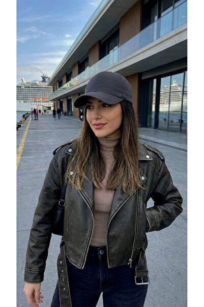 LAGRANZE Șapcă de baseball de bază pentru femei – Model sportiv casual și modern