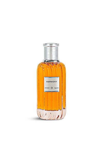 DKHOUN Harmony - 100 ml