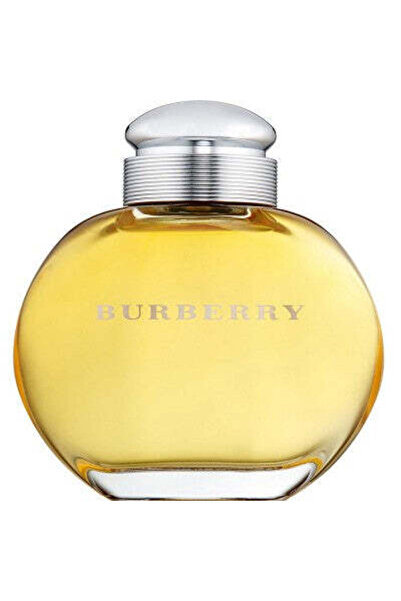 BURBERRY ОРИГИНАЛЕН ПАРФЮМ FR - ДАМСКА ПАРФЮМНА ВОДА 100 МЛ