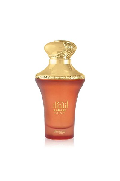 Zİmaya PARFUM ORIGINAL AE - ANHAAR DUNE EAU DE PARFUM 100ML