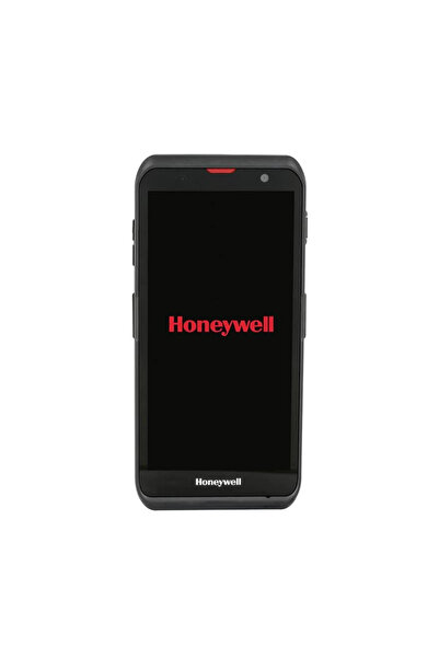 HONEYWELL Scanpal Eda52 2D Qr Code Android 11 4Gb/64Gb 13Mp Wifi+Bluetooth 5....