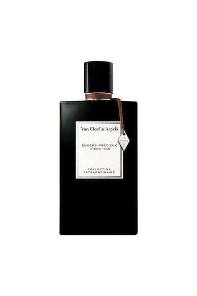 Van Cleef & Arpels PARFUM ORIGINAL FR - MOONLIGHT ROSE EAU DE PARFUM 75ML