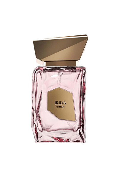 FRENCH AVENUE PARFUM ORIGINAL AE - IRIDA EXTRAIT DE PARFUM 100ML