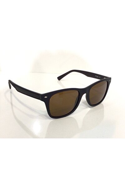 R LINE R-Line 6001-19 C202M 54 Polarized Sunglasses
