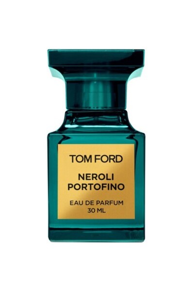 Tom Ford ОРИГИНАЛЕН ПАРФЮМ FR - NEROLI PORTOFINO PARFUM 30ML