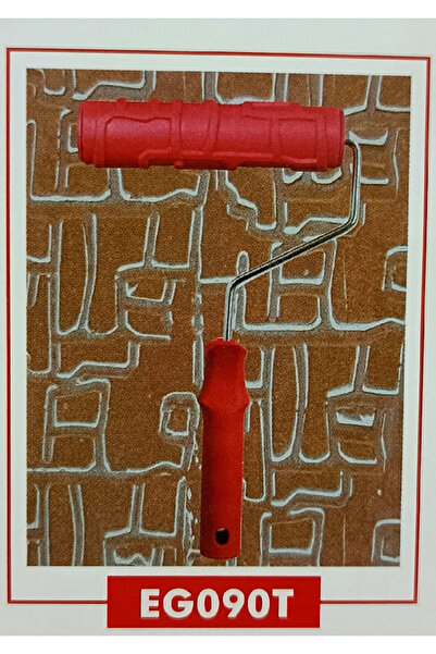 RULOPA RULO DESEN RULO